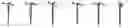 Fig. 01 - First node, third node, and methods thereby, for managing a movement of a radio antenna