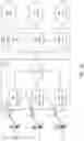 Fig. 06 - Quality of service realization in multi-hop data forwarding