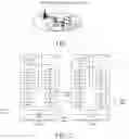 Fig. 02 - System for performing split bearer operation using packet data convergence protocol (PDCP)