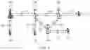 Fig. 02 - Flow control method and apparatus