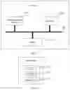 Fig. 09 - Flow control method and apparatus