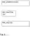 Fig. 07 - User Equipment and Method to Handle Access Barring