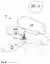 Fig. 09 - User Equipment and Method to Handle Access Barring