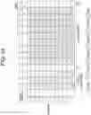 Fig. 25 - Method and apparatus for transmitting sounding reference signal in wireless communication system of unlicensed band and method and apparatus for triggering sounding reference signal transmission