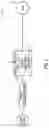 Fig. 02 - Integrated direct mount branch protection for variable frequency drive