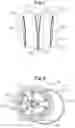 Fig. 02 - Scraper wheel for sowing