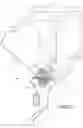Fig. 07 - Seed meter