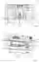 Fig. 04 - Trimmer line spool for a trimmer head
