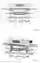 Fig. 07 - Trimmer line spool for a trimmer head