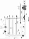 Fig. 07 - Biofiltration system for harvesting microalgae and related methods