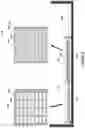Fig. 09 - Biofiltration system for harvesting microalgae and related methods