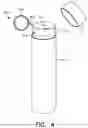 Fig. 04 - RODENT GASSER WITH SELF-IGNITION SYSTEM AND METHOD OF USING THE SAME