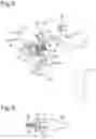 Fig. 04 - Weed control