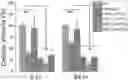 Fig. 01 - ANTIBACTERIAL SURFACE OF METAL-ORGANIC FRAMEWORK-CHITOSAN COMPOSITE FILMS