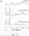 Fig. 02 - ANTIBACTERIAL SURFACE OF METAL-ORGANIC FRAMEWORK-CHITOSAN COMPOSITE FILMS