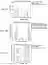 Fig. 05 - Chlorella-based composition, and methods of its preparation and application to plants