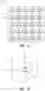 Fig. 02 - Anti-spoilage freshness preservation formulation and method for making same