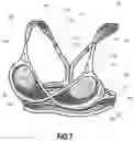 Fig. 06 - Configurable support bra