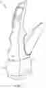 Fig. 02 - Protective fire glove