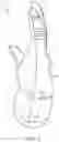 Fig. 03 - Protective fire glove