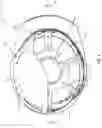 Fig. 02 - Helmet with impact absorbing connector