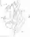 Fig. 03 - Helmet with impact absorbing connector
