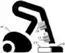 Fig. 01 - Cleaning device