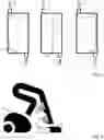 Fig. 05 - Cleaning device