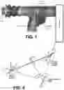 Fig. 09 - SMARTPHONE-BASED HANDHELD OPHTHALMIC EXAMINATION DEVICES