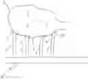 Fig. 01 - Atlas-Based Production of a Medical Support Device