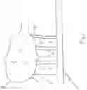 Fig. 03 - Atlas-Based Production of a Medical Support Device
