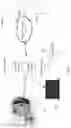 Fig. 02 - SYSTEMS AND METHODS OF ANALYZING AND INTERFACING WITH COMBINED IMAGING AND SPECTROSCOPY DATA FOR THE BRAIN