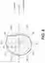 Fig. 08 - Devices and methods for determining blood flow around a body lumen