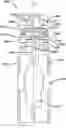 Fig. 01 - Catheter contact force sensor