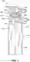 Fig. 02 - Catheter contact force sensor