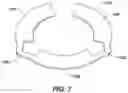 Fig. 08 - Catheter contact force sensor