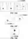 Fig. 131 - BONE RECONSTRUCTION AND ORTHOPEDIC IMPLANTS