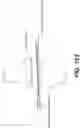 Fig. 136 - BONE RECONSTRUCTION AND ORTHOPEDIC IMPLANTS
