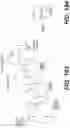 Fig. 158 - BONE RECONSTRUCTION AND ORTHOPEDIC IMPLANTS