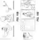 Fig. 89 - BONE RECONSTRUCTION AND ORTHOPEDIC IMPLANTS