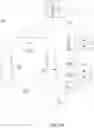 Fig. 03 - Sensors and method for defining breathing signatures for identifying respiratory disease