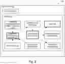 Fig. 06 - Sensors and method for defining breathing signatures for identifying respiratory disease