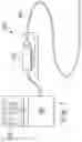 Fig. 02 - Intravascular device with captively-held filling