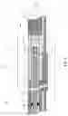 Fig. 05 - Intravascular device with captively-held filling