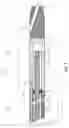 Fig. 08 - Intravascular device with captively-held filling