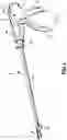 Fig. 02 - SURGICAL CLIP APPLIER