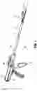 Fig. 02 - BUTTRESS ATTACHMENT FOR SURGICAL STAPLING INSTRUMENT