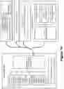 Fig. 14 - Augmented reality headset with varied opacity for navigated robotic surgery