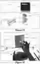 Fig. 15 - Augmented reality headset with varied opacity for navigated robotic surgery