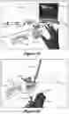 Fig. 17 - Augmented reality headset with varied opacity for navigated robotic surgery